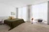 501/34 Cross Street, Double Bay, NSW 2028-Image