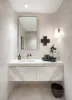 501/34 Cross Street, Double Bay, NSW 2028-Image