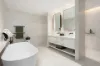 501/34 Cross Street, Double Bay, NSW 2028-Image
