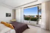 501/34 Cross Street, Double Bay, NSW 2028-Image