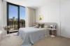 501/34 Cross Street, Double Bay, NSW 2028-Image