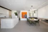501/34 Cross Street, Double Bay, NSW 2028-Image