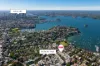 501/34 Cross Street, Double Bay, NSW 2028-Image