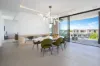 501/34 Cross Street, Double Bay, NSW 2028-Image