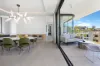 501/34 Cross Street, Double Bay, NSW 2028-Image