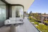 501/34 Cross Street, Double Bay, NSW 2028-Image