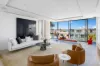 501/34 Cross Street, Double Bay, NSW 2028-Image