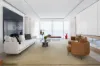 501/34 Cross Street, Double Bay, NSW 2028-Image