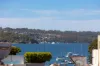 501/34 Cross Street, Double Bay, NSW 2028-Image