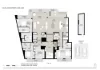 501/34 Cross Street, Double Bay, NSW 2028-Floorplan