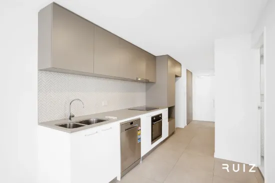 501/34 Oakden Street, Greenway, ACT 2900