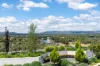 501/34 Oakden Street, Greenway, ACT 2900-Image