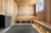 501/34 Oakden Street, Greenway, ACT 2900-Image