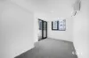 501/34 Oakden Street, Greenway, ACT 2900-Image