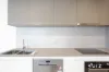 501/34 Oakden Street, Greenway, ACT 2900-Image