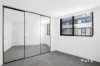 501/34 Oakden Street, Greenway, ACT 2900-Image