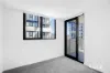 501/34 Oakden Street, Greenway, ACT 2900-Image