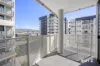 501/34 Oakden Street, Greenway, ACT 2900-Image
