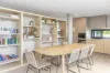 501/34 Oakden Street, Greenway, ACT 2900-Image
