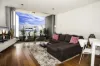 501/34 Oxley Street, St Leonards, NSW 2065