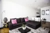 501/34 Oxley Street, St Leonards, NSW 2065-Image