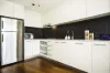 501/34 Oxley Street, St Leonards, NSW 2065-Image