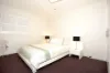 501/34 Oxley Street, St Leonards, NSW 2065-Image