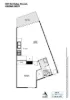 501/34 Oxley Street, St Leonards, NSW 2065-Floorplan