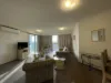 501/3400 Surfers Paradise Boulevard, Surfers Paradise, Qld 4217-Image