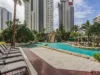 501/3400 Surfers Paradise Boulevard, Surfers Paradise, Qld 4217-Image