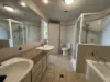 501/3400 Surfers Paradise Boulevard, Surfers Paradise, Qld 4217-Image