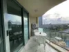 501/3400 Surfers Paradise Boulevard, Surfers Paradise, Qld 4217-Image