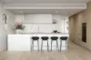501/349 Liverpool Street, Darlinghurst, NSW 2010-Image