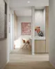 501/349 Liverpool Street, Darlinghurst, NSW 2010-Image