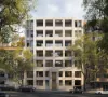501/349 Liverpool Street, Darlinghurst, NSW 2010-Image