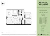 501/35 Northumberland Road Central, Auburn, NSW 2144-Floorplan