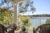 501/36 Refinery Drive, Pyrmont, NSW 2009