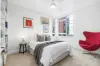 501/36 Refinery Drive, Pyrmont, NSW 2009-Image