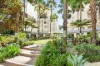 501/36 Refinery Drive, Pyrmont, NSW 2009-Image