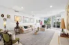 501/36 Refinery Drive, Pyrmont, NSW 2009-Image