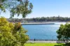 501/36 Refinery Drive, Pyrmont, NSW 2009-Image