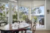 501/36 Refinery Drive, Pyrmont, NSW 2009-Image