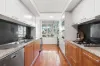 501/36 Refinery Drive, Pyrmont, NSW 2009-Image