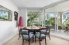 501/36 Refinery Drive, Pyrmont, NSW 2009-Image
