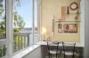 501/36 Refinery Drive, Pyrmont, NSW 2009-Image