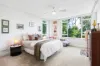501/36 Refinery Drive, Pyrmont, NSW 2009-Image