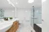 501/36 Refinery Drive, Pyrmont, NSW 2009-Image