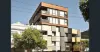 501/360 Burnley Street, Richmond VIC 3121-Image