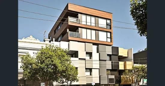 501/360 Burnley Street, Richmond VIC 3121-Image