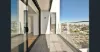 501/360 Burnley Street, Richmond VIC 3121-Image